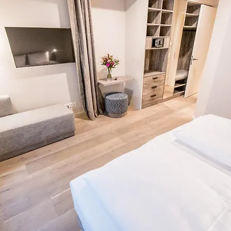 Hafen27list Luxury Beachhouse Hafen27list Beachhouse No 7 